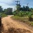  Land for sale in Sai Thai, Mueang Krabi, Sai Thai