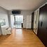 Studio Wohnung zu verkaufen im City Home Sukhumvit, Bang Na, Bang Na, Bangkok