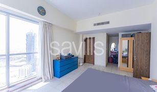 2 Bedrooms Apartment for sale in Executive Towers, Dubai Executive Tower G