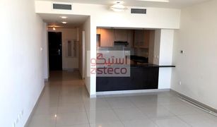 1 Habitación Apartamento en venta en Shams Abu Dhabi, Abu Dhabi Sun Tower