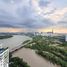 4 Bedroom Penthouse for sale at Diamond Island, Binh Trung Tay, District 2