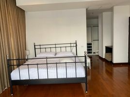 3 Schlafzimmer Wohnung zu vermieten im The Prime 11, Khlong Toei Nuea