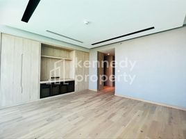 2 Bedroom Apartment for sale at Reem Five, Shams Abu Dhabi, Al Reem Island, Abu Dhabi