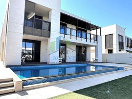 7 Bedroom Villa for sale at HIDD Al Saadiyat, Saadiyat Island, Abu Dhabi