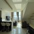 1 Bedroom Condo for rent at The Emporio Place, Khlong Tan