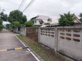 ขายที่ดิน ใน เมืองเชียงใหม่ เชียงใหม่, ฟ้าฮ่าม, เมืองเชียงใหม่, เชียงใหม่