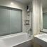 1 Schlafzimmer Wohnung zu vermieten im The Seed Mingle, Thung Mahamek, Sathon