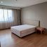 2 Schlafzimmer Appartement zu vermieten im Charoenjai Place, Khlong Tan Nuea, Watthana