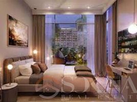 1 Bedroom Apartment for sale at Diva, Yas Island, Abu Dhabi