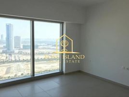 1 Bedroom Apartment for sale at The Gate Tower 2, Shams Abu Dhabi