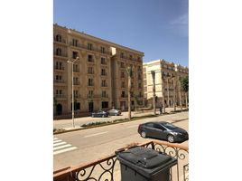 3 Bedroom Condo for sale at Hyde Park, The 5th Settlement, New Cairo City, Cairo, Egypt