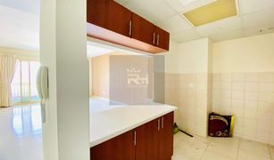 1 Bedroom Apartment for sale in The Lagoons, Ras Al-Khaimah Lagoon B6