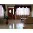 4 Bedroom House for sale in Gualaceo, Gualaceo, Gualaceo