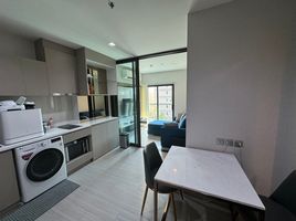 1 Schlafzimmer Appartement zu verkaufen im Life Sukhumvit 62, Bang Chak