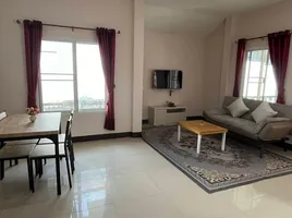 2 Bedroom House for rent in Mueang Krabi Krabi, Ao Nang, Mueang Krabi, Krabi