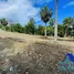  Grundstück zu verkaufen in San Felipe De Puerto Plata, Puerto Plata, San Felipe De Puerto Plata, Puerto Plata, Dominikanische Republik