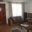 3 Bedroom House for rent at Puente Alto, San Jode De Maipo, Cordillera, Santiago, Chile