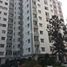 Studio Appartement zu vermieten im Khu dân cư Him Lam 6A, Binh Hung, Binh Chanh