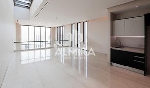 6 Bedrooms Villa for sale in , Abu Dhabi HIDD Al Saadiyat