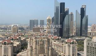 Квартира, 3 спальни на продажу в , Дубай Downtown Views II