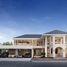 4 Bedroom Villa for sale at Perfect Masterpiece Sukhumvit 77, Racha Thewa, Bang Phli, Samut Prakan
