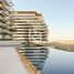 1 Bedroom Apartment for sale at Mayan 3, Yas Bay, Yas Island, Abu Dhabi