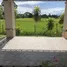3 Schlafzimmer Villa zu verkaufen in Pa Phai, Chiang Mai, Pa Phai, San Sai