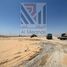  Land for sale at Al Bahia Hills, Al Raqaib 2