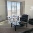 3 Bedroom Apartment for sale at The Pulse Residence, Mag 5 Boulevard, Dubai South (Dubai World Central)