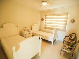 4 Bedroom Villa for sale in Panama, Rio Hato, Anton, Cocle, Panama