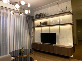 2 Schlafzimmer Wohnung zu vermieten im Ideo Sukhumvit 93, Bang Chak