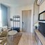 1 Bedroom Apartment for rent at KnightsBridge Prime Ratchayothin, Chatuchak, Chatuchak