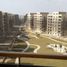 3 Bedroom Apartment for sale at The Square, The 5th Settlement, New Cairo City