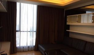 2 Bedrooms Condo for sale in Khlong Toei Nuea, Bangkok Hyde Sukhumvit 13