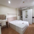 1 Bedroom Condo for rent at Life at Phahon 18, Chomphon, Chatuchak