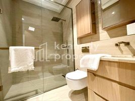 2 Bedroom Apartment for sale at One Reem Island, City Of Lights, Al Reem Island