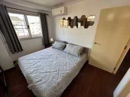 2 Schlafzimmer Appartement zu vermieten im Waterford Park Rama 4, Phra Khanong