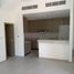 3 Bedroom Townhouse for sale at Amaranta, Villanova