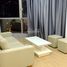 Studio Apartment for rent at Eurowindow Multi Complex, Trung Hoa, Cau Giay