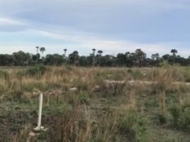  Land for sale in Pran Buri, Prachuap Khiri Khan, Pran Buri, Pran Buri