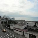 Near the Coast Apartment For Sale in San Lorenzo - Salinas