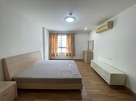 1 Schlafzimmer Appartement zu vermieten im Y.O. Place, Khlong Toei, Khlong Toei