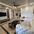 4 Bedroom House for rent in Phuoc Kien, Ho Chi Minh City, Phuoc Kien, Nha Be