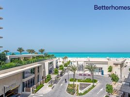 2 Bedroom Apartment for sale at Mamsha Al Saadiyat, Saadiyat Beach, Saadiyat Island