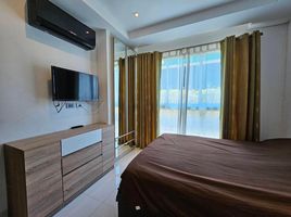 1 Schlafzimmer Appartement zu verkaufen im Serenity Wongamat, Na Kluea