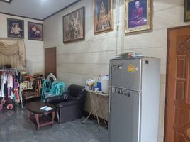 6 Schlafzimmer Haus zu vermieten in Sam Phran, Nakhon Pathom, Khlong Mai, Sam Phran
