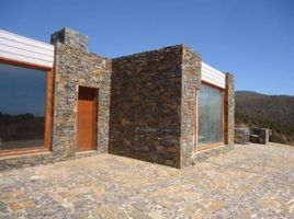4 Bedroom House for sale at Zapallar, Puchuncavi, Valparaiso