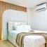 1 Bedroom Condo for sale at Baan Phrayapirom-Ratchada, Chantharakasem