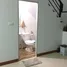 2 Schlafzimmer Villa zu verkaufen in Khanom, Nakhon Si Thammarat, Khanom, Khanom