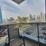 2 Bedroom Apartment for sale at Green Lake Tower 1, Green Lake Towers